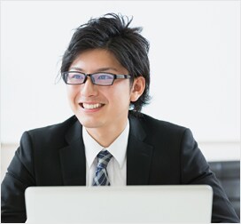 第二新卒・既卒向け・20代の就職・転職活動応援サイト - Re就活