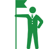 STEP4 入社後について