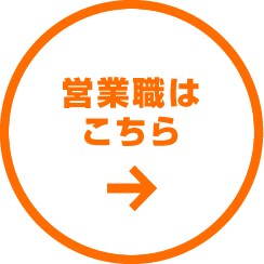 cƐE͂