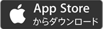 Apple Store