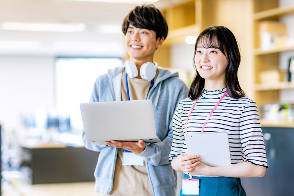 転職しやすい時期はいつ？月ごとの特徴や活動時期ごとのメリット・デメリットを解説