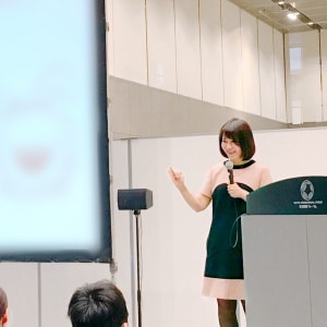 「カセギスキル」を構成する5つのスキル―人生100年時代に必要な力とは？―　ビジネスコンサルタント和田裕美氏（第6回）