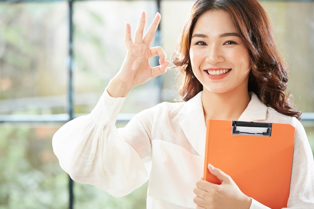 【例文あり】第二新卒の志望動機はどう書く？　ポイントや注意点を解説