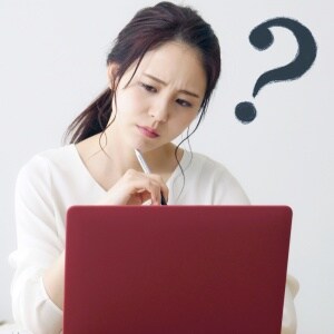 20代のあなたに！覚えておきたい内定辞退のマナー