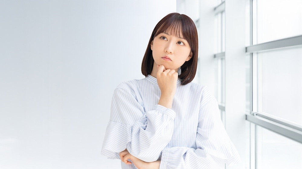 社会人2年目の異業種転職｜アピールのポイントや成功させるための準備を解説