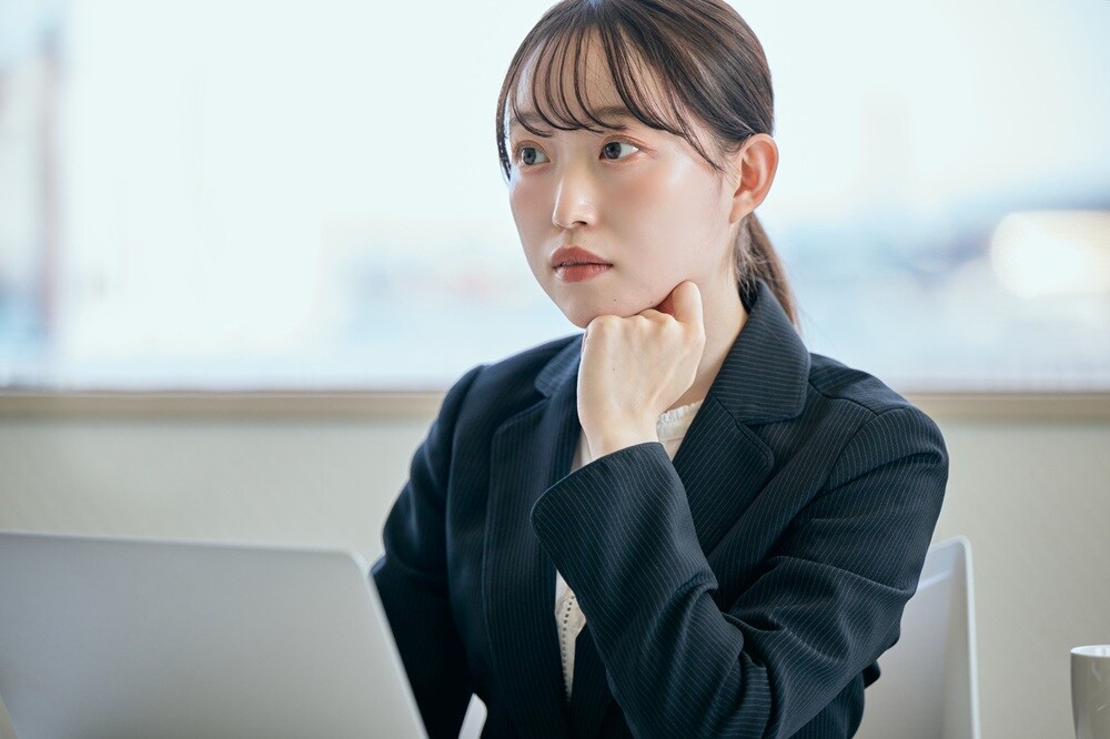 第二新卒での転職理由はどう答える？　具体例やポイントを解説