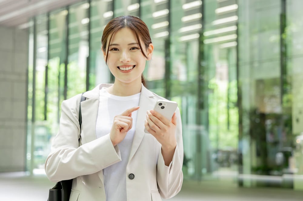 新卒で転職するならいつ？　勤続年数別の適したタイミングと転職活動のポイントを解説