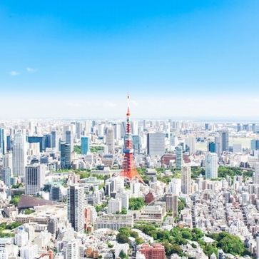 地方から東京に転職はできる？転職方法や難しい点、メリット・デメリット