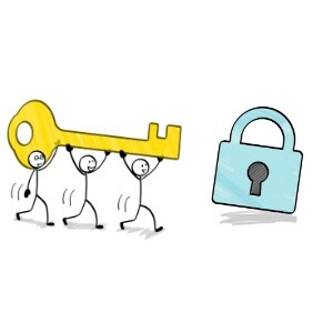 新卒とは異なるコロナ禍における転職活動成功のカギとは？