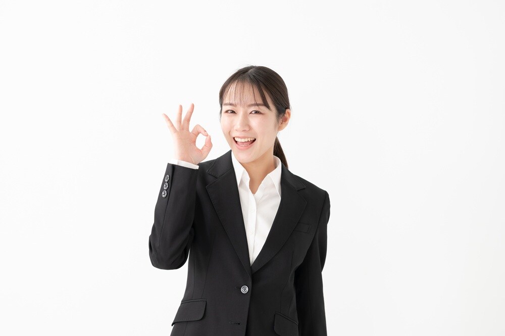 新卒1年目でも転職を選んだ方が良い場合