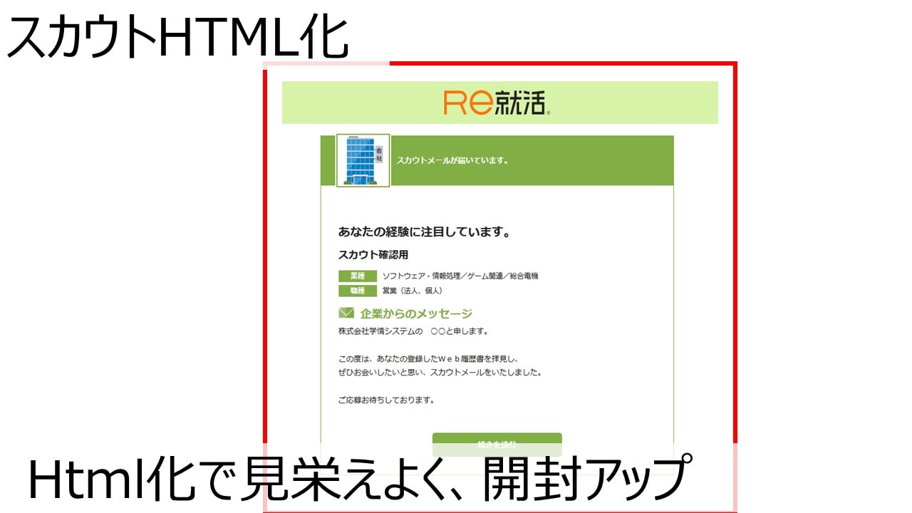 slide (9).JPG