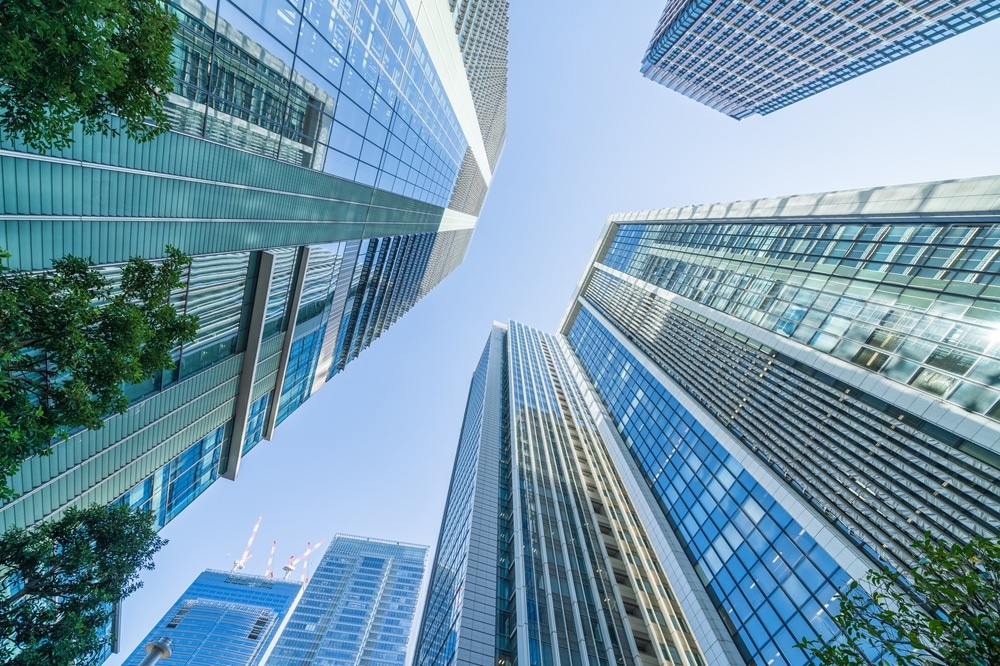 大手企業への転職に向けて今日からできる準備と対策