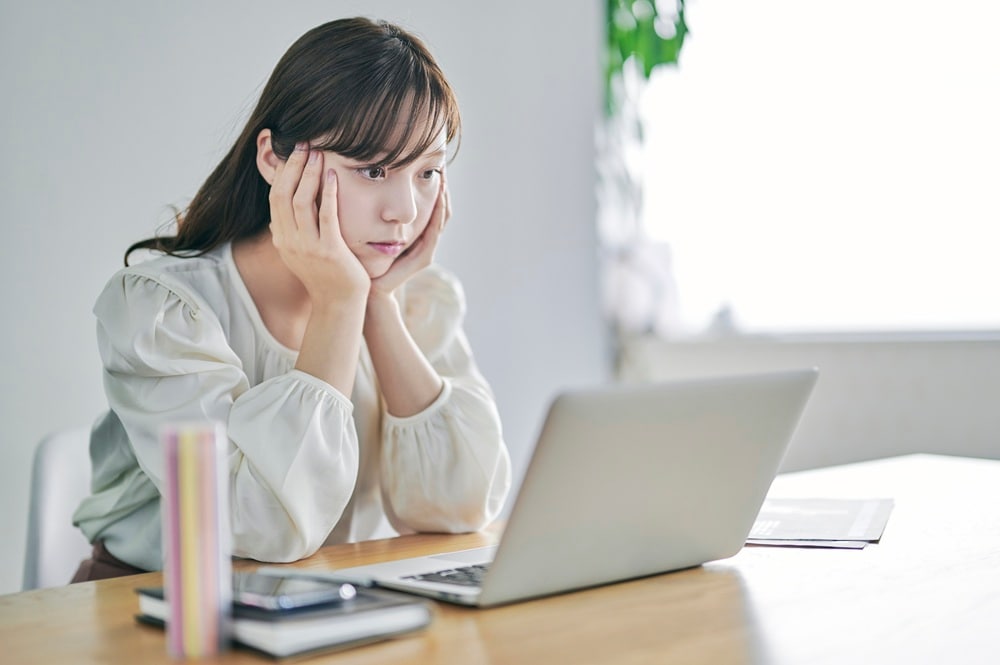 20代前半の転職は難しい？　転職市場の動向や転職のコツを紹介