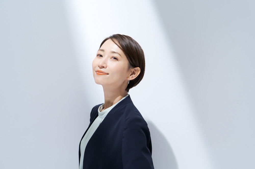 20代後半女性の転職は厳しい？その理由や成功のためのポイントを解説