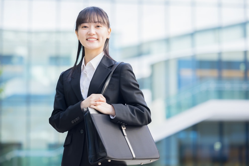 既卒の面接でよく聞かれる質問10選｜面接の流れや注意点も解説