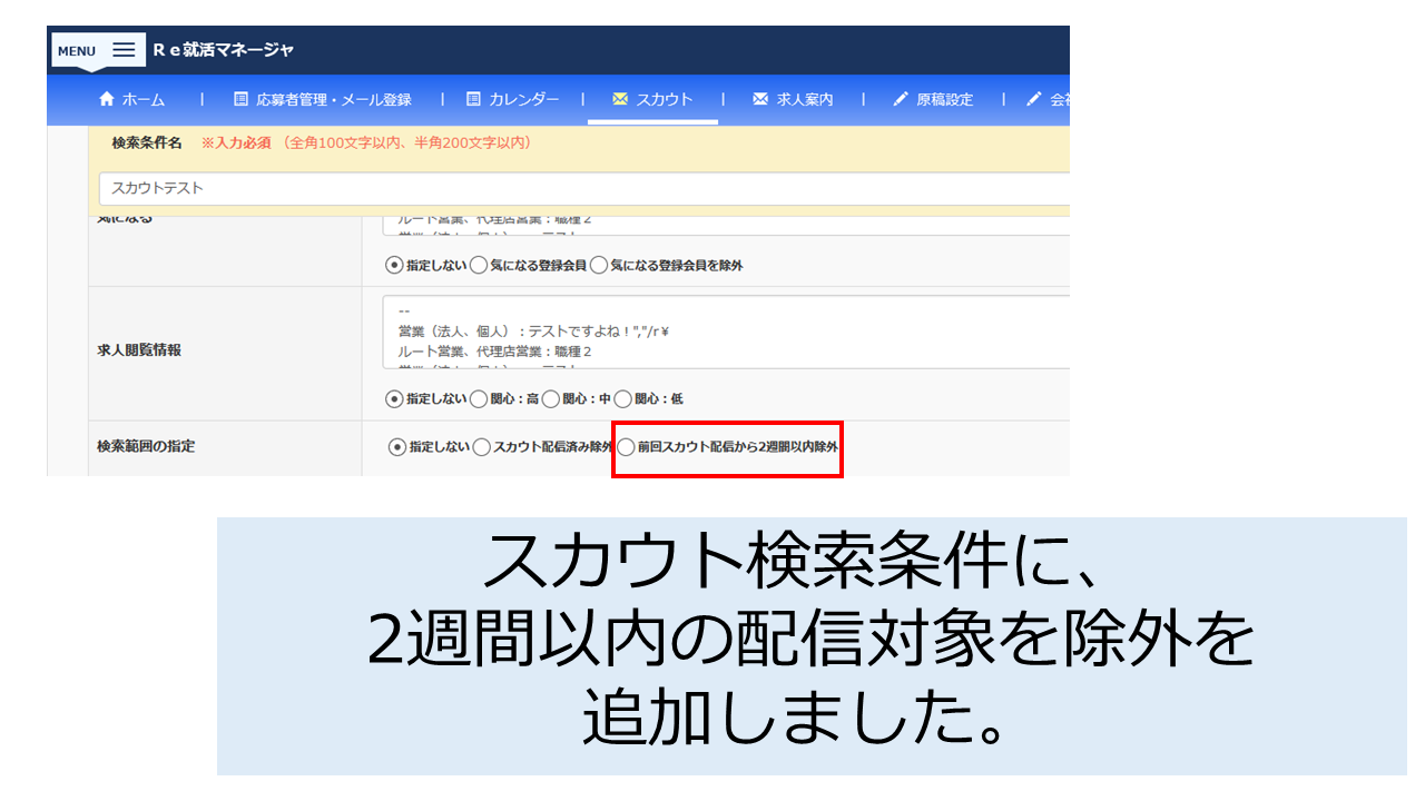 201022-1.PNG