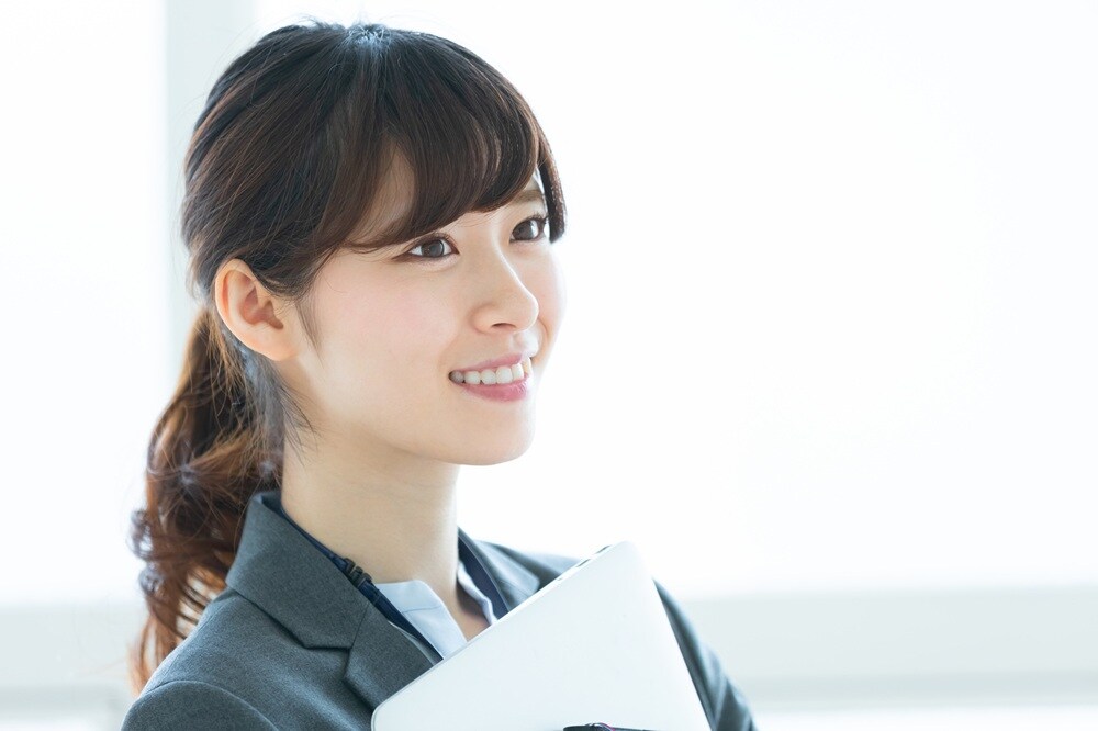 第二新卒とは? 定義や対象年齢、転職のメリット・デメリットを解説