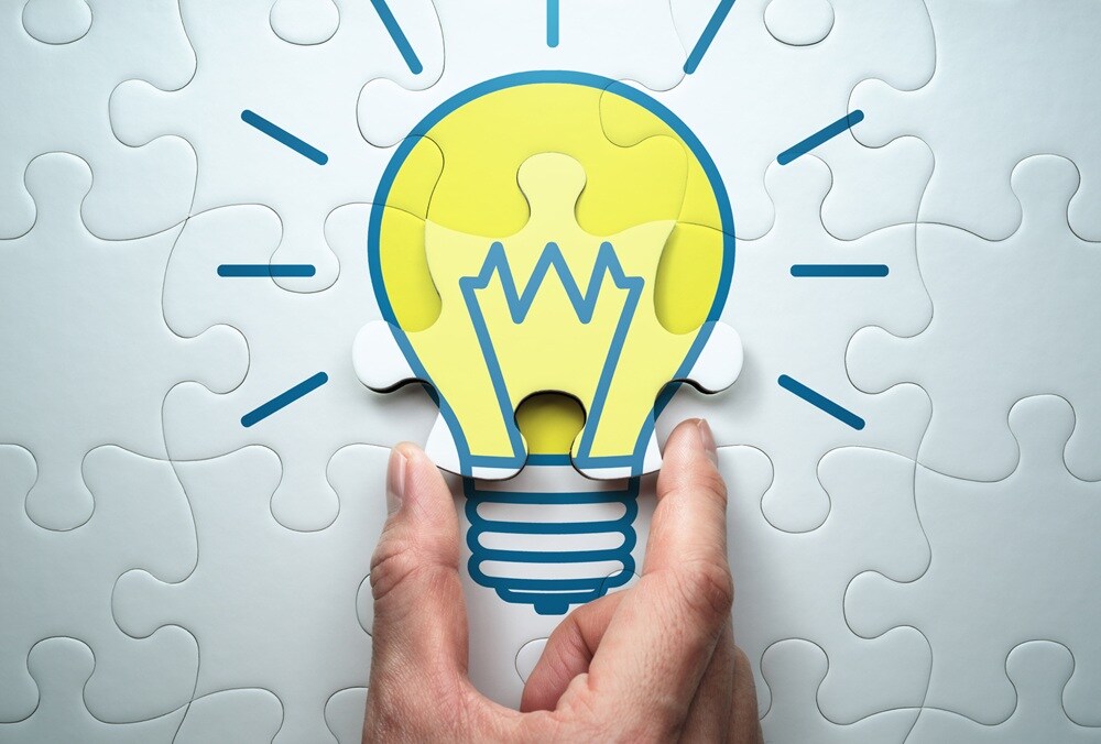 やりたいことがない状態から抜け出そう!自分に合う仕事の見つけ方3ステップ