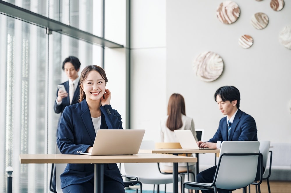 【第二新卒向け】外資系への転職はできる？メリット・デメリットや転職を成功させるコツも解説