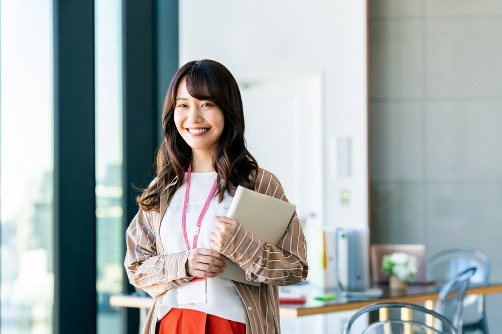 社会人3年目で年収アップを狙って転職する際のポイント