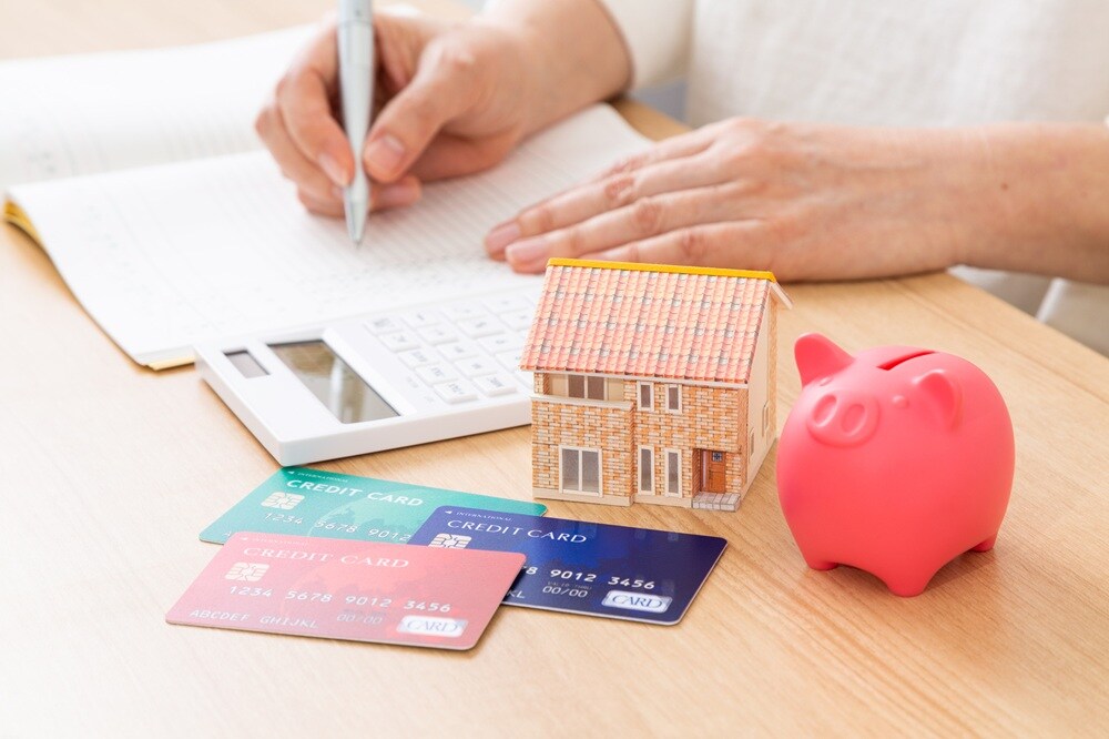 24歳で目指したい年収と生活レベルの目安