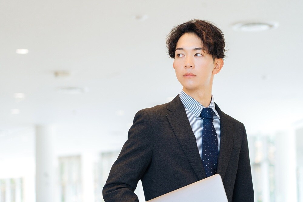 25歳の転職ガイド｜メリット・デメリットや成功のコツを徹底解説