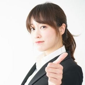 既卒になったからって悲観しない！　ポジティブシンキングのコツ