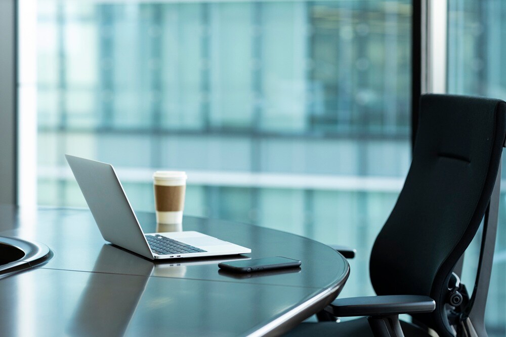 第二新卒が外資系企業へ転職するメリット