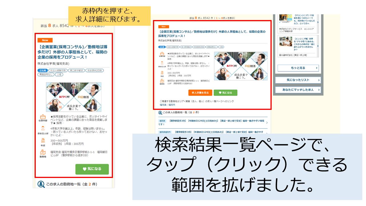 201022-7.PNG