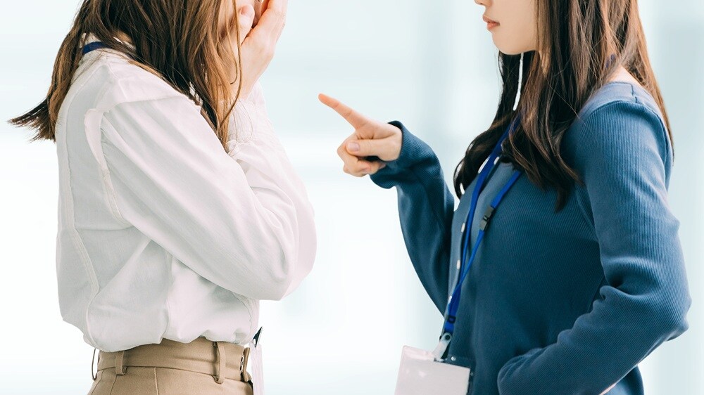 営業を辞めたいときに考えるべきことは？　転職のポイントも解説