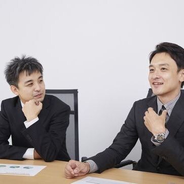 既卒者が心がけたいOB訪問のマナーとは？