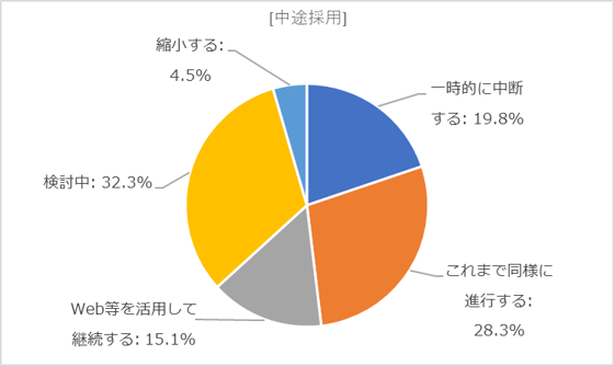 変更図2.png