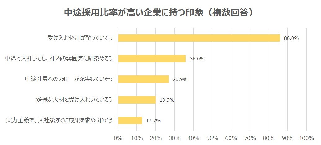 図3.jpg