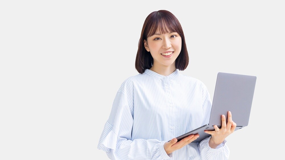 異業種転職の面接でよく聞かれる質問4選