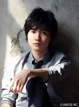 kamiki.jpg