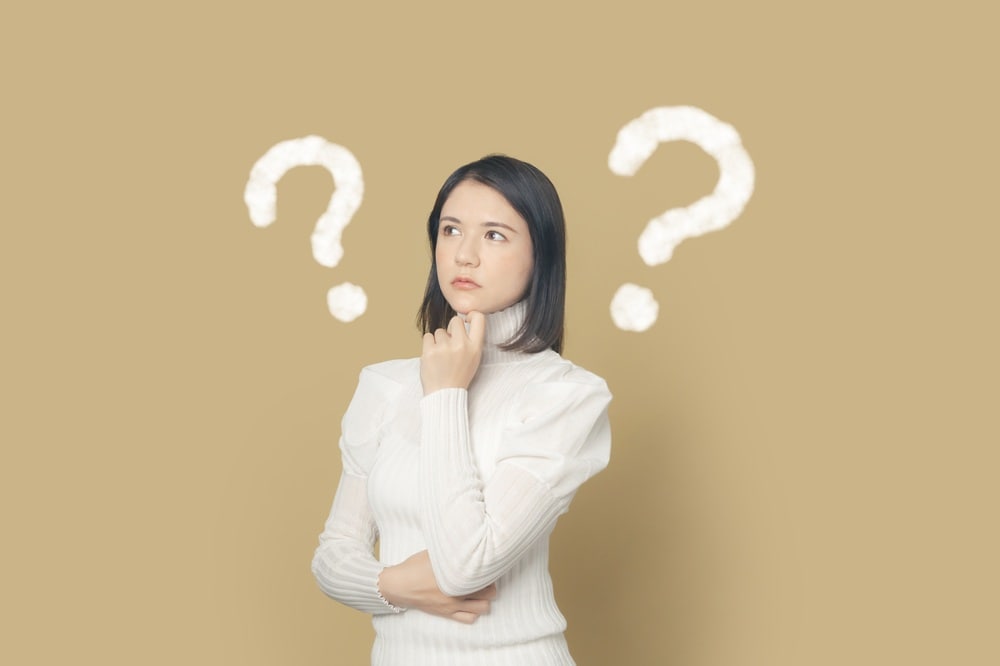 在職中の転職活動は採用されにくい？働きながら転職を成功させるポイントを解説