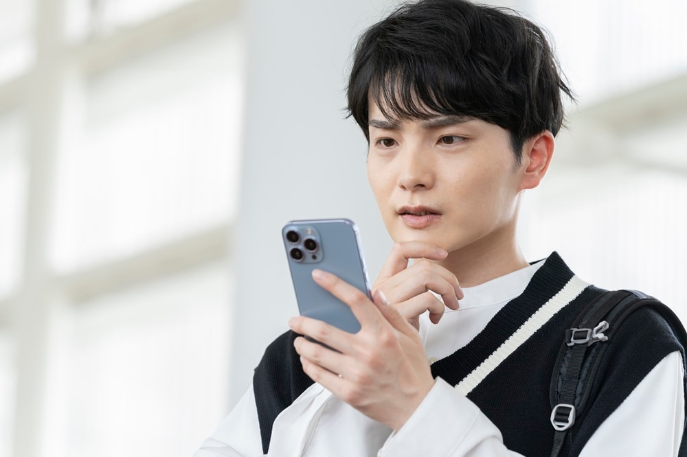 転職が不安に感じるときの対処法｜怖いと感じる理由も解説