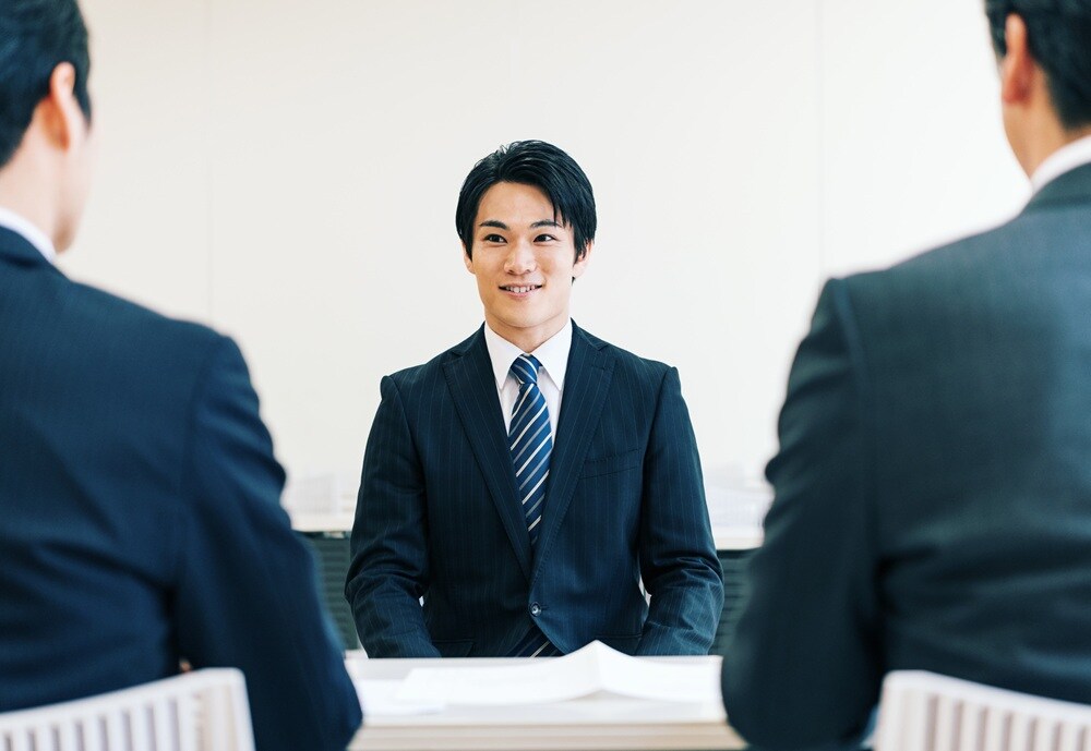 second-interview-questions02.jpg