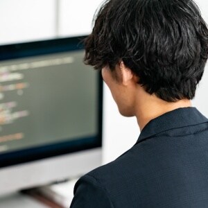 オープン系システムとは？汎用系・Web系との違いからキャリア形成まで