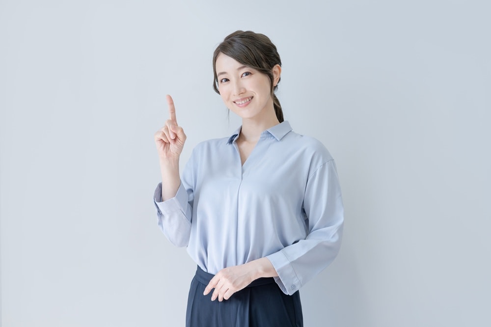 転職活動を働きながら進める際の注意点