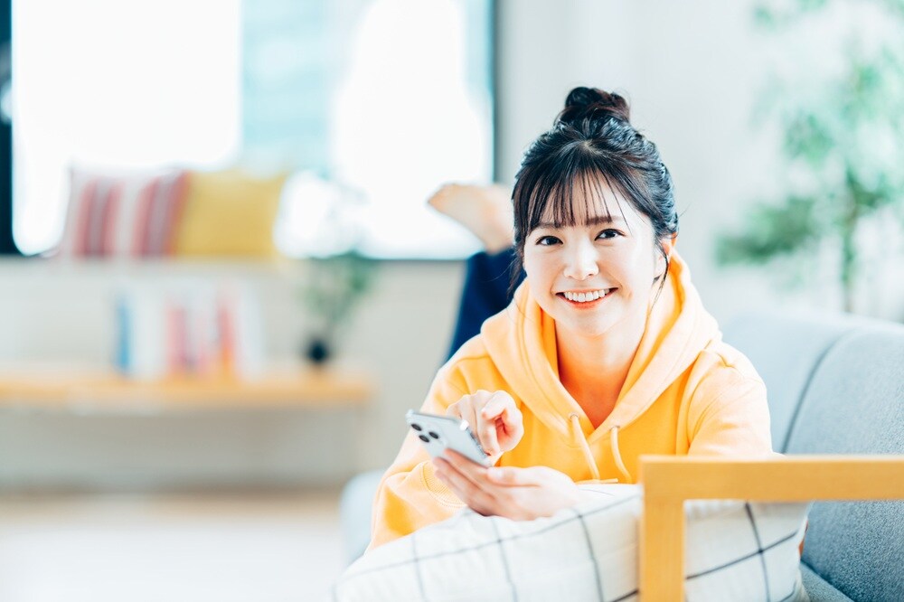 第二新卒の就活を成功させるポイント