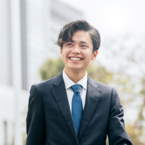 【第二新卒向け】面接官も納得！短期離職理由を伝える際の3つのコツ！