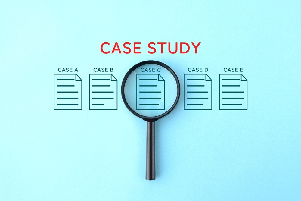 転職回数が多くても不利にならない3つのケース