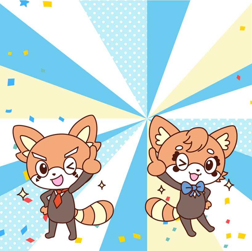 『まるっと転職 』でＲｅ就活が紹介されました！
