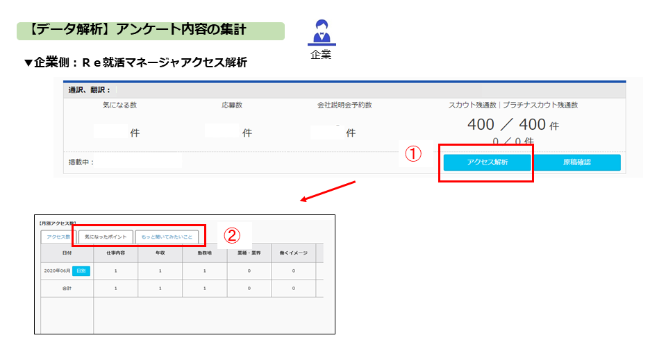 kininaru7.PNG