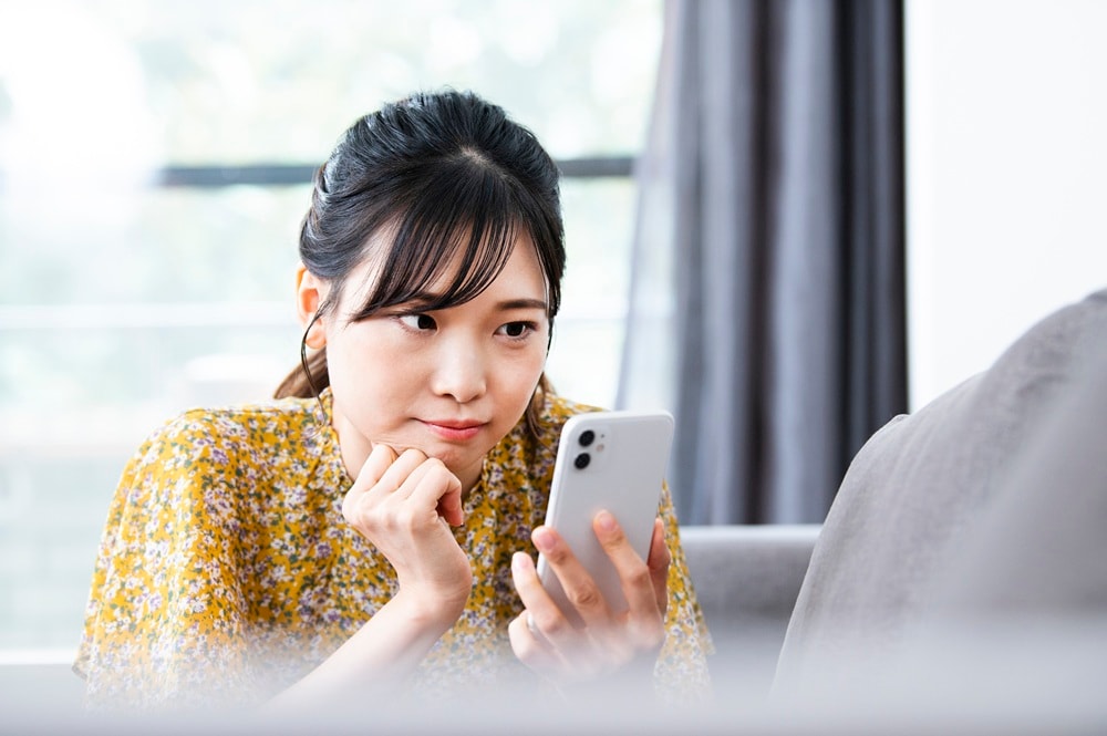 大手メーカーへの転職は難しい？成功のために必要なスキルや具体的な戦略を解説