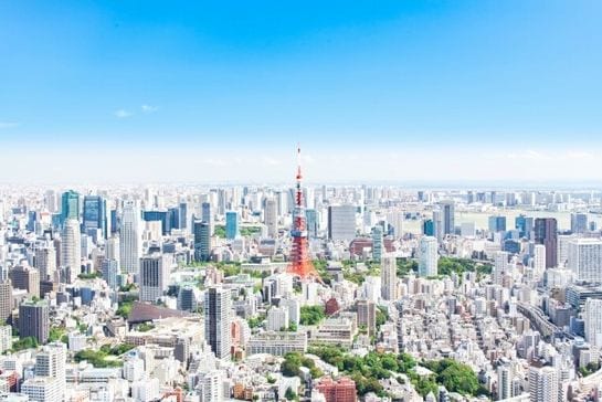 地方から東京に転職はできる？転職方法や難しい点、メリット・デメリット