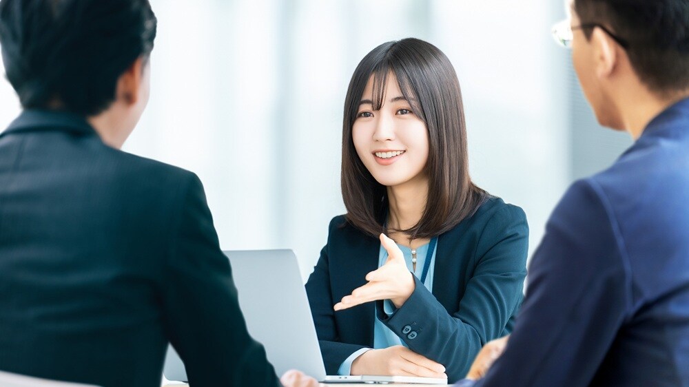 院卒の第二新卒転職を成功させる5つのコツ