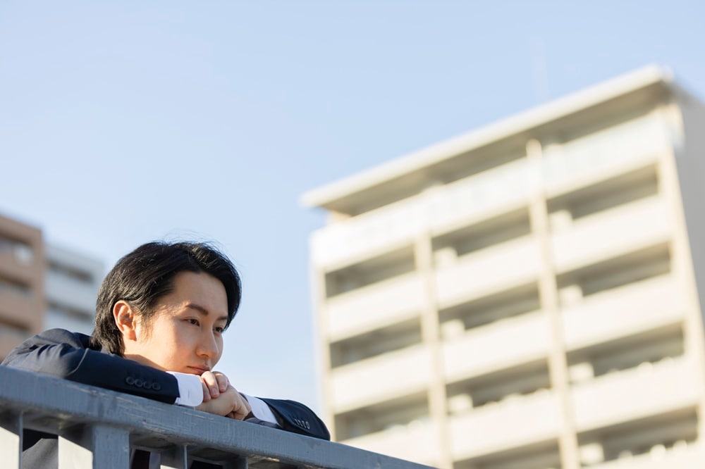 新卒3年目は転職するべき？メリットやデメリット、注意点を解説