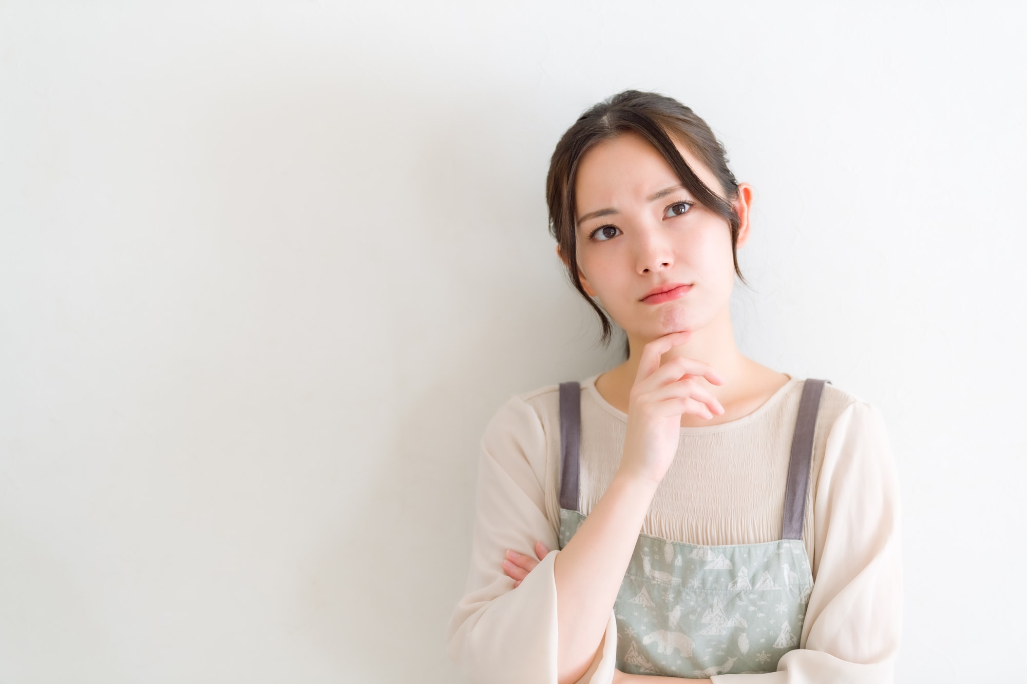 新卒2年目での転職は厳しい？　第二新卒での転職を成功させるポイントも解説